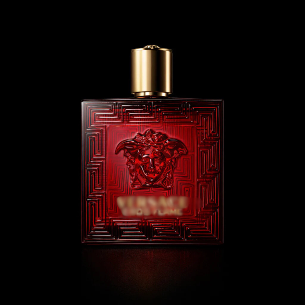 V3rsace 3ros Flame Eau de Parfum