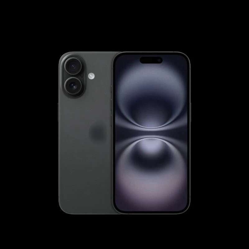 (BEST SELLER) All Electronics Bundle Pack