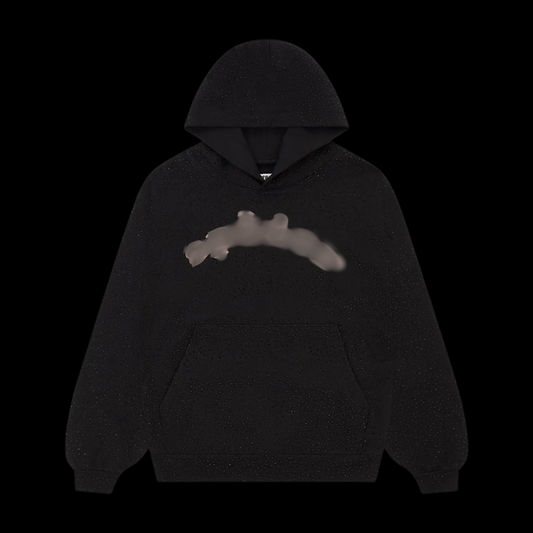 VVeS Spydur Hoodie